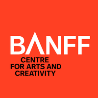 2021 Banff Mountain Film Festival